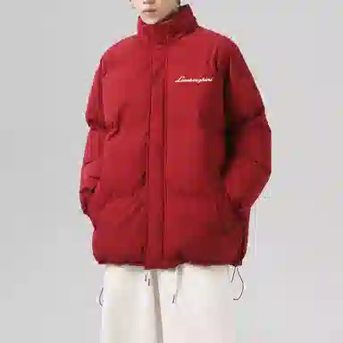 Automobili Lamborghini logo