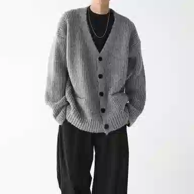 Automobili Lamborghini V