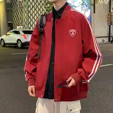 Automobili Lamborghini