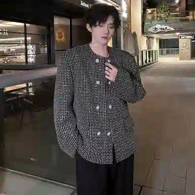 Automobili Lamborghini