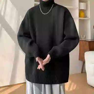 Automobili Lamborghini