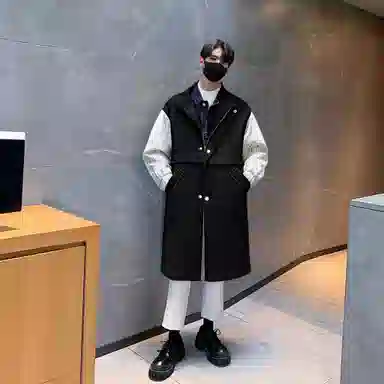 Automobili Lamborghini