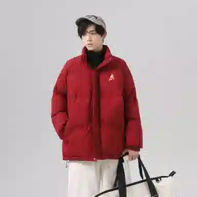 Automobili Lamborghini logop