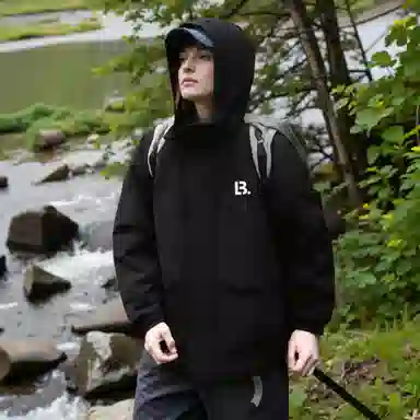 Automobili Lamborghini