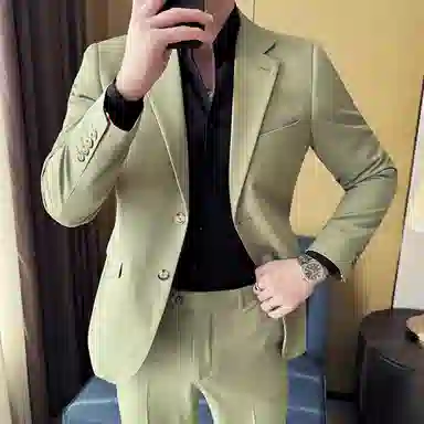 Automobili Lamborghini logo