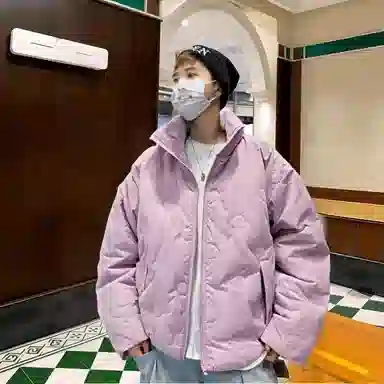 Automobili Lamborghini logo