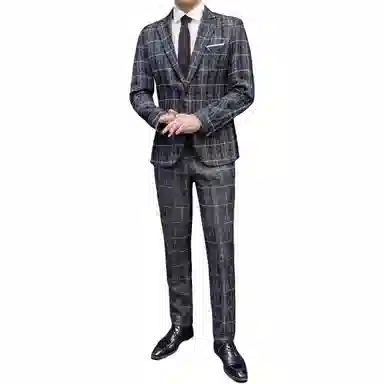 Automobili Lamborghini logo