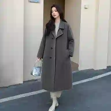 Automobili Lamborghini