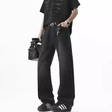 Automobili Lamborghini