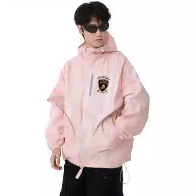 Automobili Lamborghini