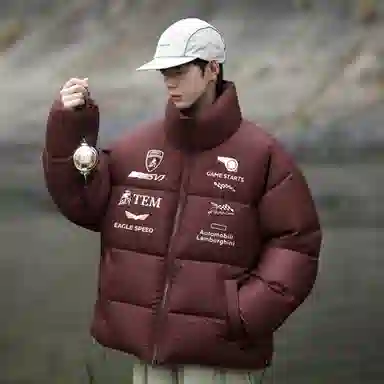 Automobili Lamborghini