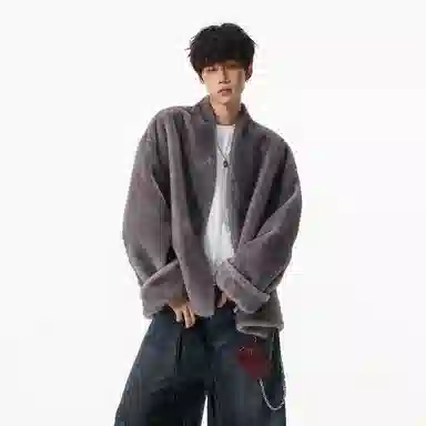 Automobili Lamborghini