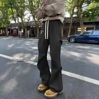 Automobili Lamborghini Logo