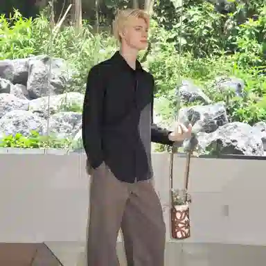 Automobili Lamborghini