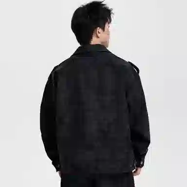 Automobili Lamborghini logo