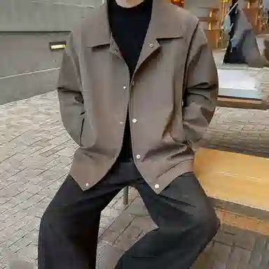 Automobili Lamborghini