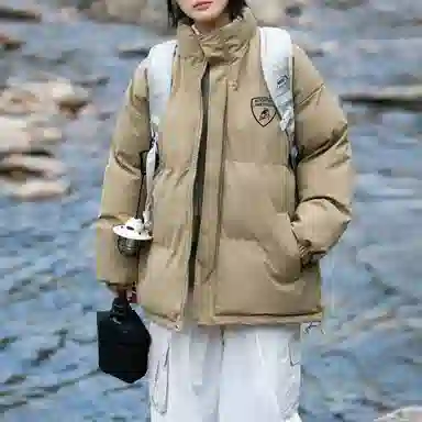 Automobili Lamborghini