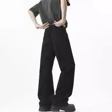 Automobili Lamborghini