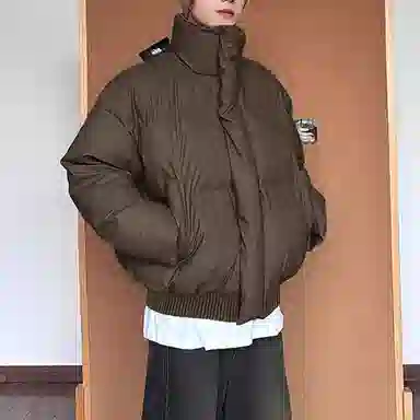 Automobili Lamborghini