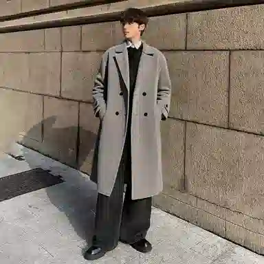 Automobili Lamborghini