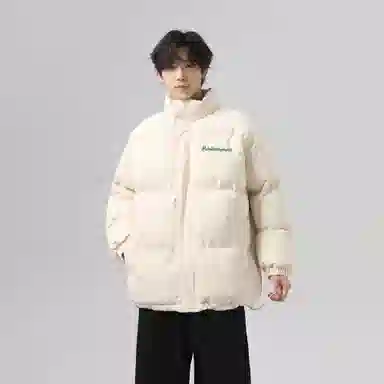 Automobili Lamborghini