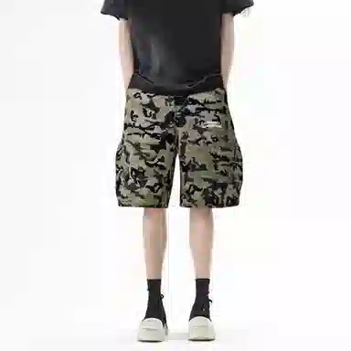 Automobili Lamborghini