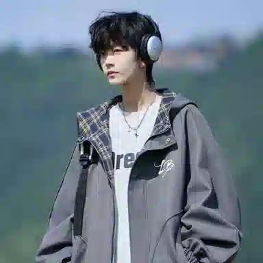 Automobili Lamborghini logo