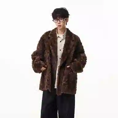 Automobili Lamborghini