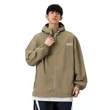 Automobili Lamborghini logo