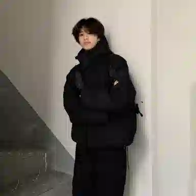 Automobili Lamborghini