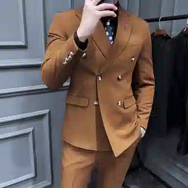 Automobili Lamborghini logo