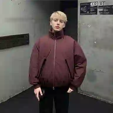 Automobili Lamborghini