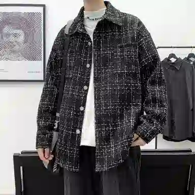 Automobili Lamborghini