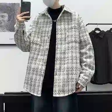 Automobili Lamborghini