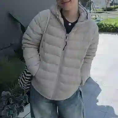 Automobili Lamborghini 90