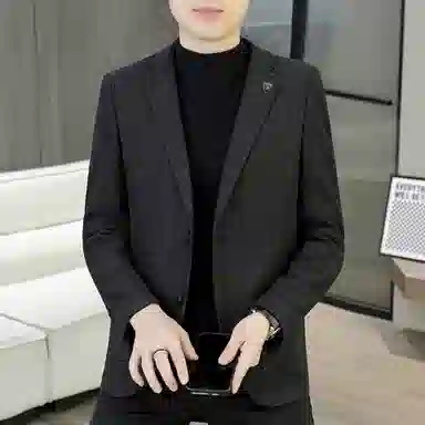 Automobili Lamborghini logo