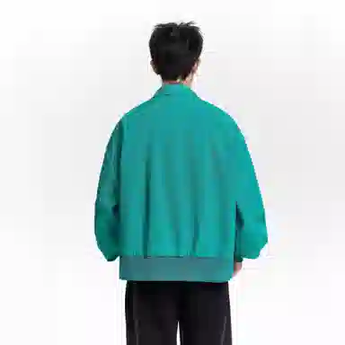 Automobili Lamborghini logo