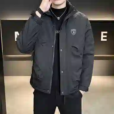 Automobili Lamborghini