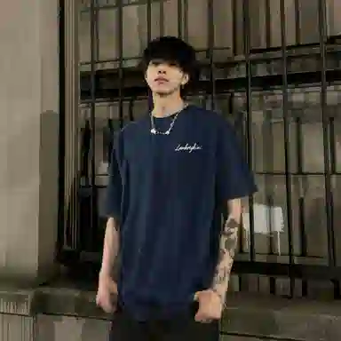 Automobili Lamborghini T