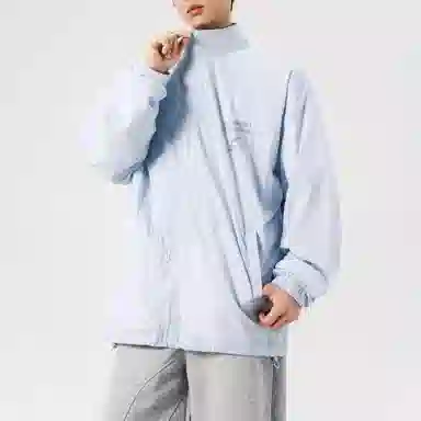 Automobili Lamborghini UPF50+