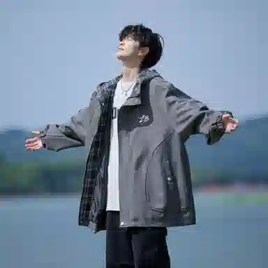 Automobili Lamborghini logo