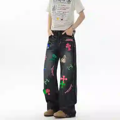 Automobili Lamborghini logo