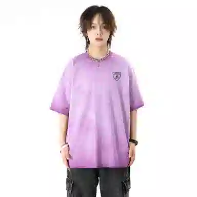 Automobili Lamborghini logoT