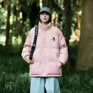 Automobili Lamborghini Logo