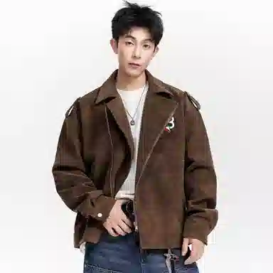 Automobili Lamborghini logo