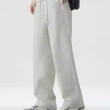 Automobili Lamborghini