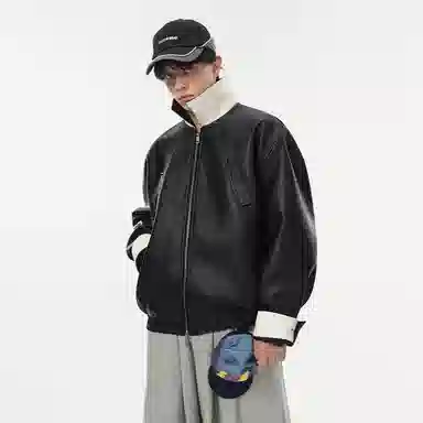 Automobili Lamborghini