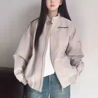 Automobili Lamborghini logo