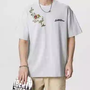 Automobili Lamborghini