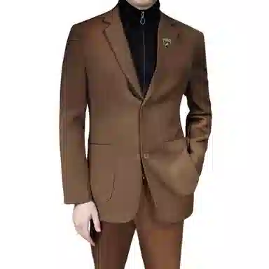 Automobili Lamborghini